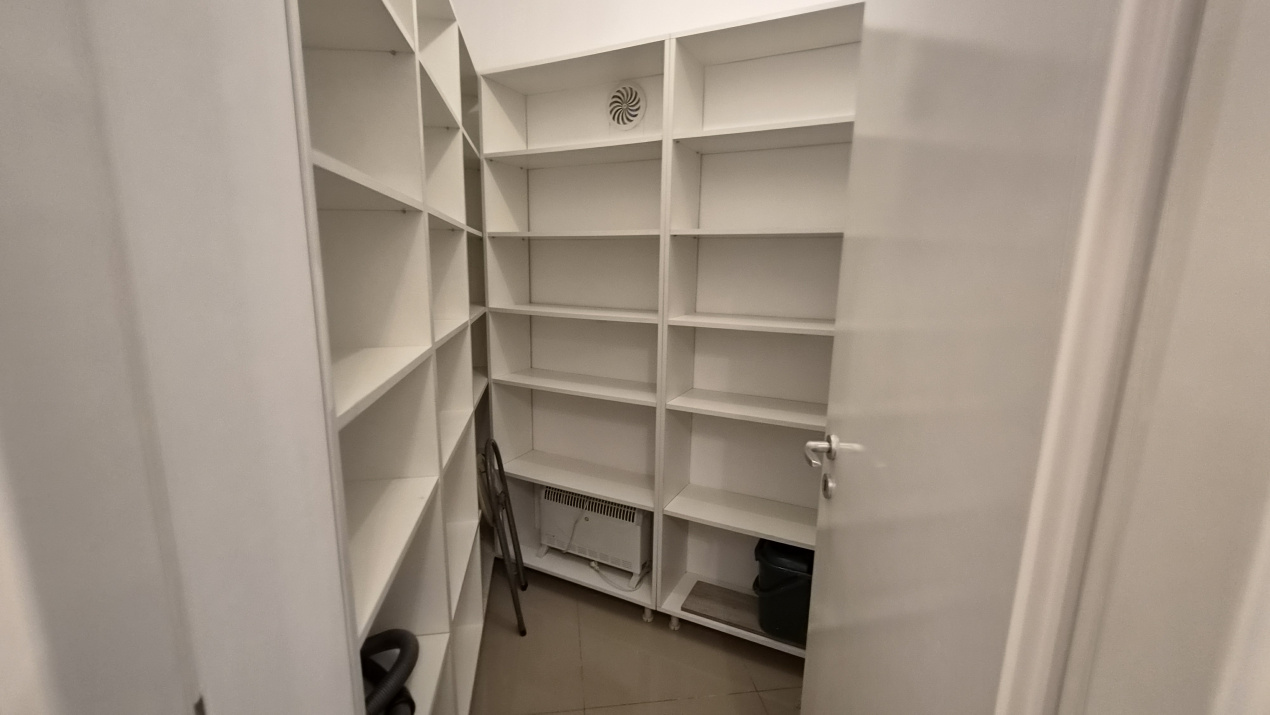  Apartament 2 Camere Grozavesti Bucuresti — fotografie 14