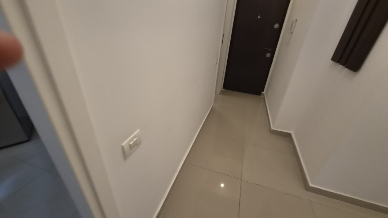  Apartament 2 Camere Grozavesti Bucuresti — fotografie 15