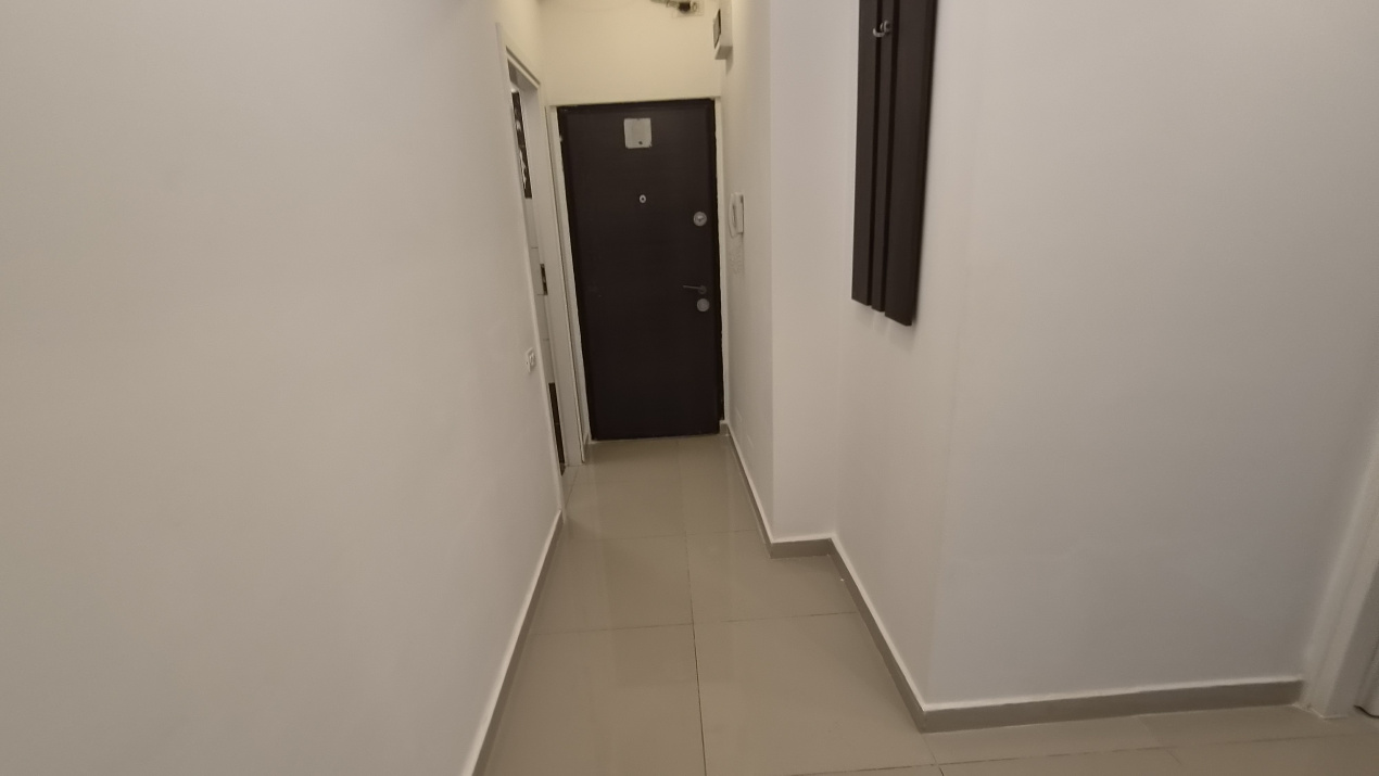  Apartament 2 Camere Grozavesti Bucuresti — fotografie 16