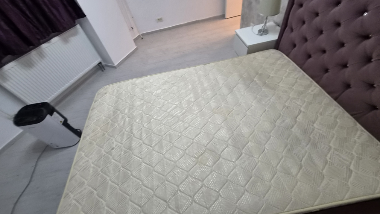  Apartament 2 Camere Grozavesti Bucuresti — fotografie 10