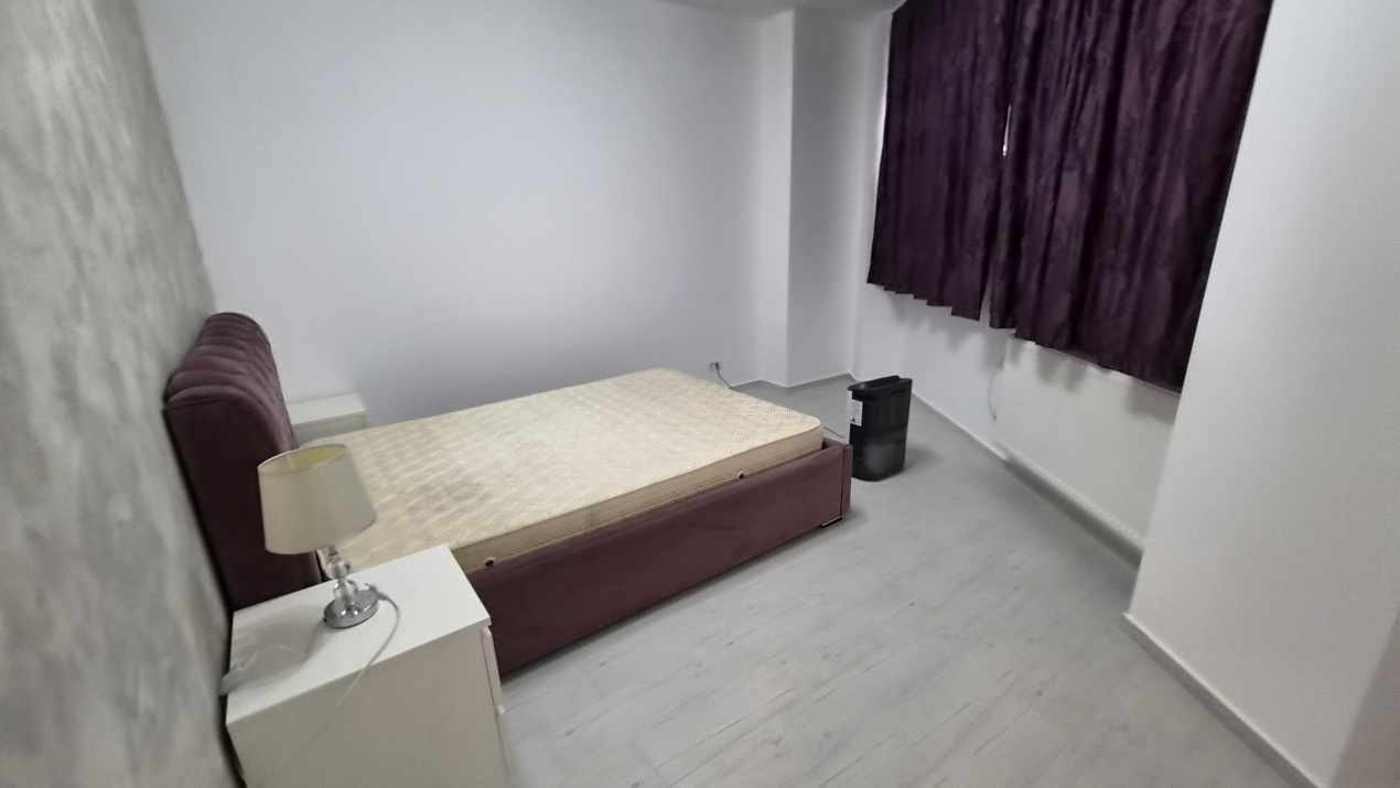  Apartament 2 Camere Grozavesti Bucuresti — fotografie 9