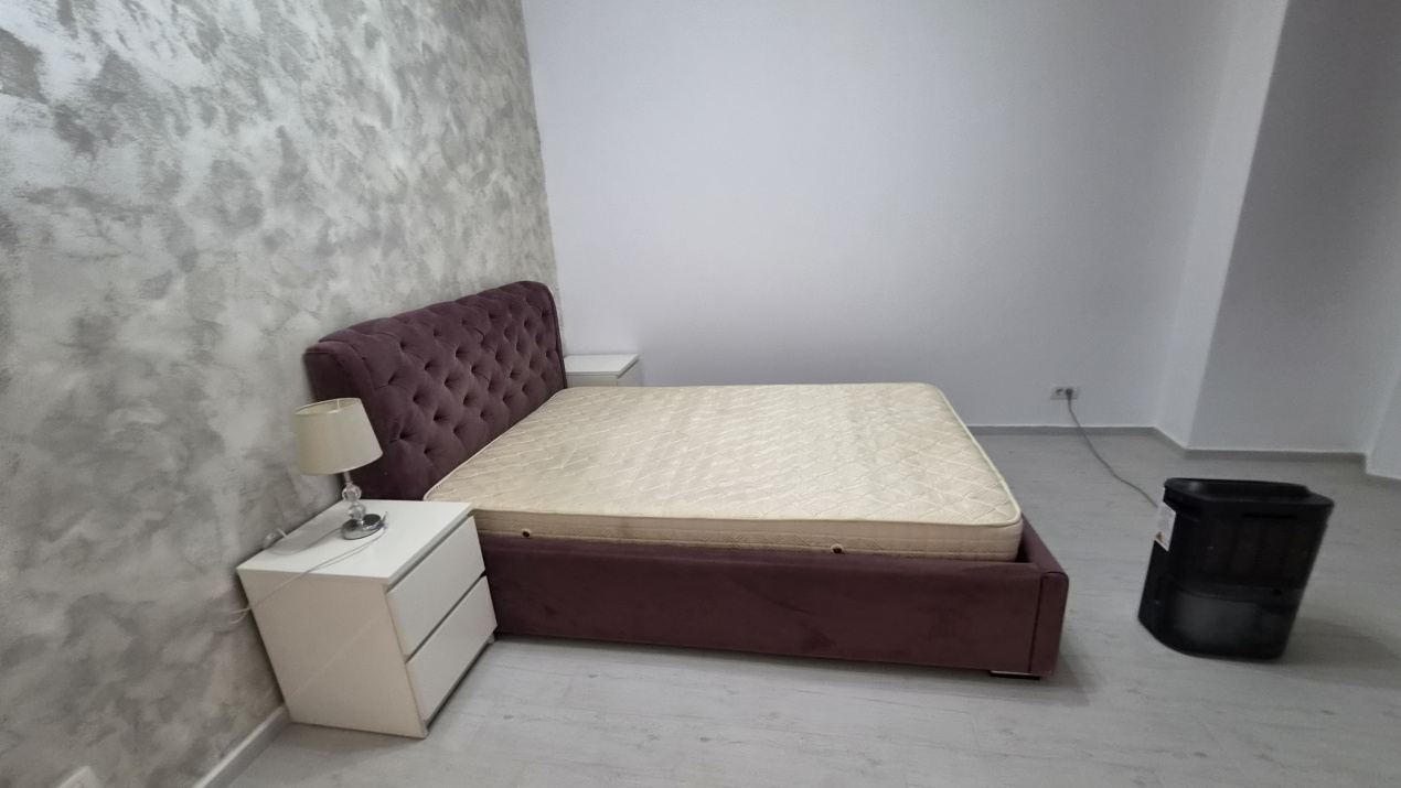  Apartament 2 Camere Grozavesti Bucuresti — fotografie 11