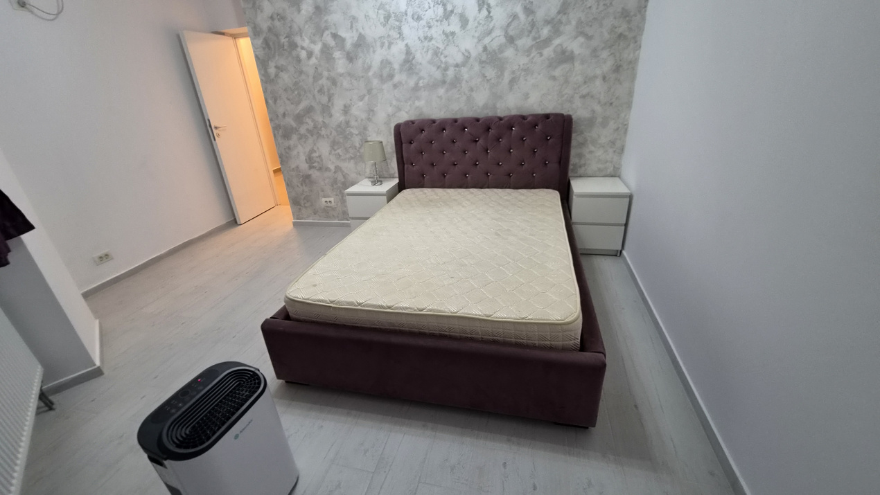  Apartament 2 Camere Grozavesti Bucuresti — fotografie 8