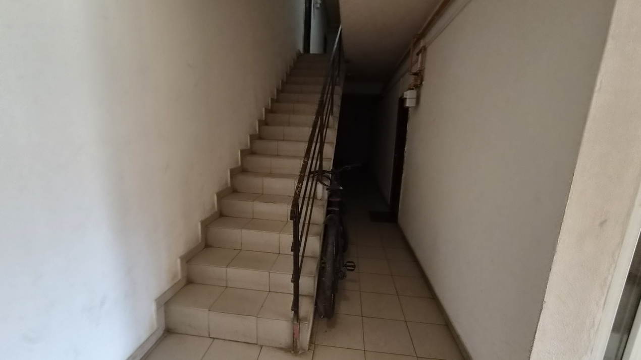  Apartament 2 Camere Dobroesti — fotografie 16
