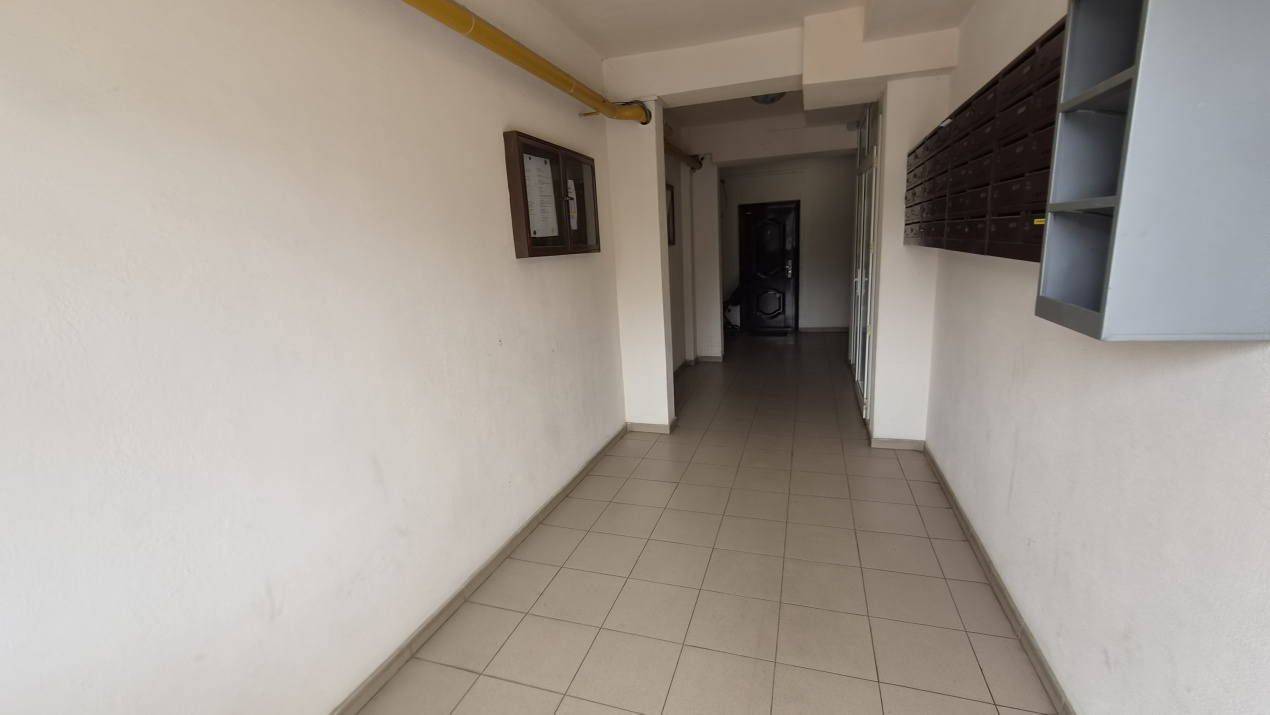  Apartament 2 Camere Dobroesti — fotografie 14