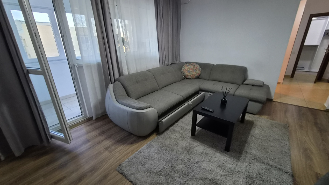  Apartament 3 Camere Colentina Bucuresti
