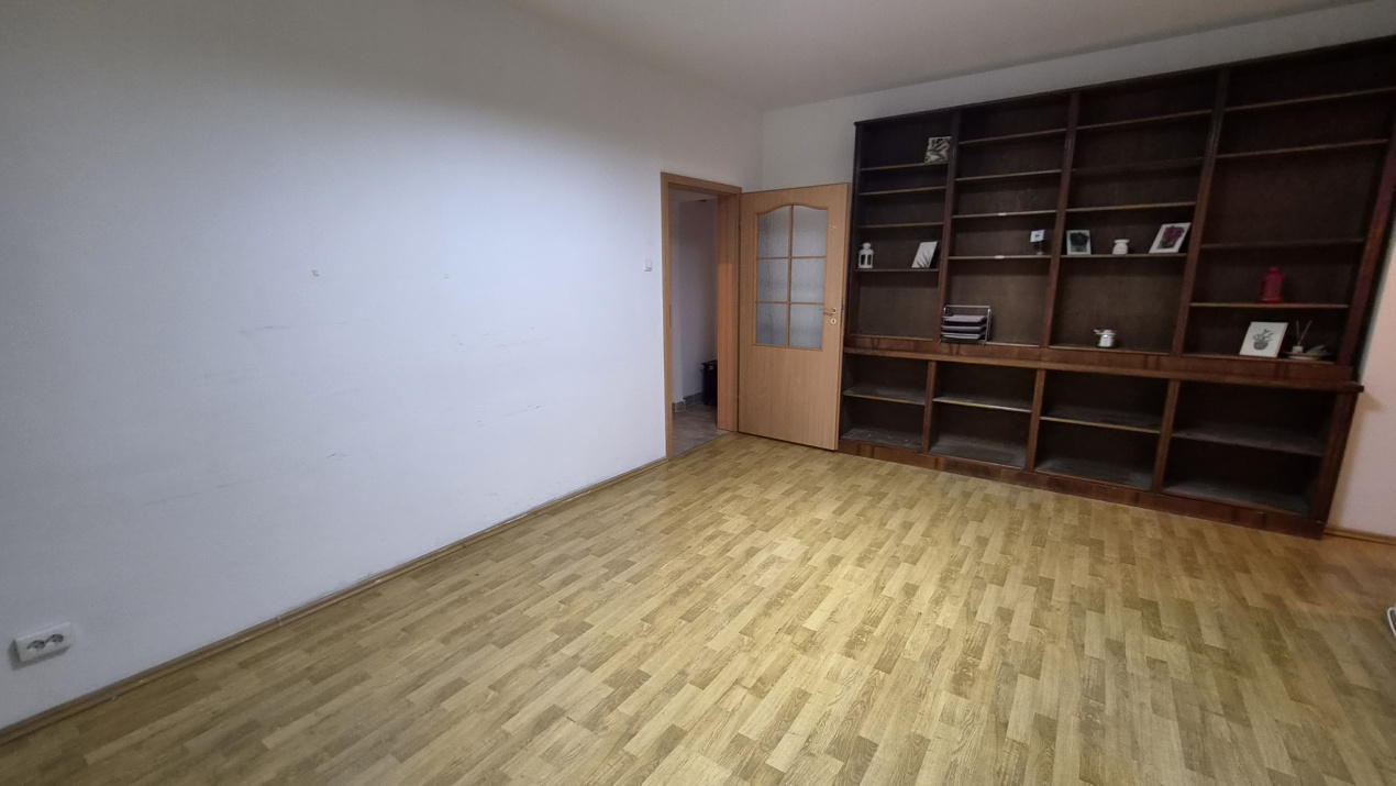 Spatiu Birou Piata Victoriei Bucuresti