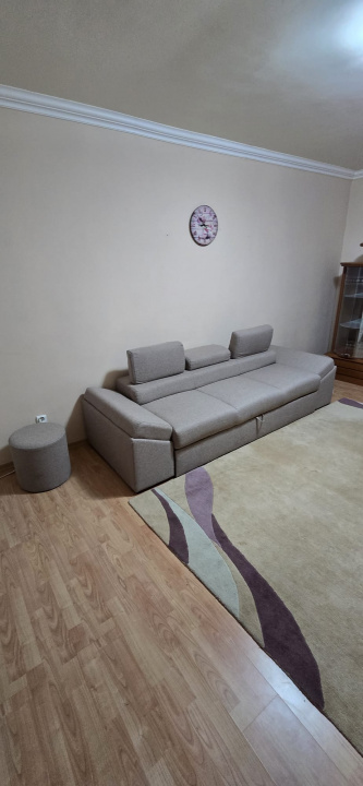  Apartament 2 Camere Bulevardul Basarabia-Arena Nationala  Bucuresti