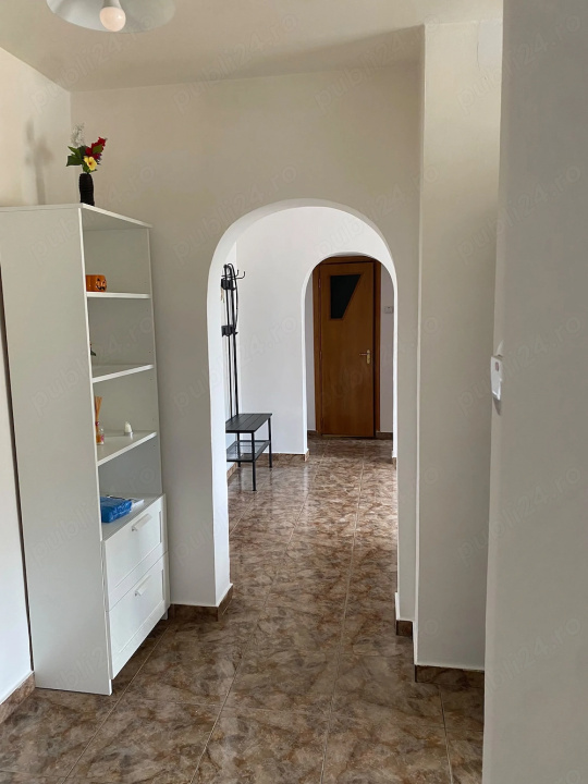  Apartament 4 Camere Tineretului Bucuresti