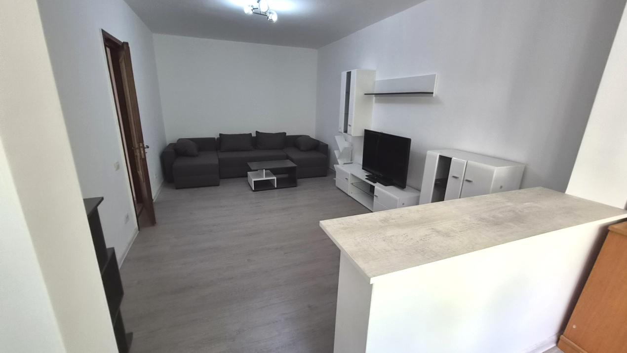  Apartament 3 Camere Vitan Bucuresti
