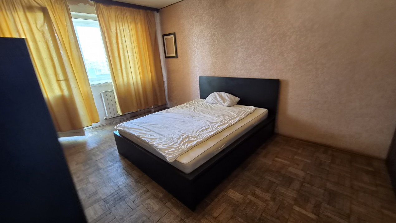  Apartament 3 Camere Tei Bucuresti