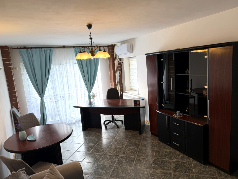 Apartament 2 Camere Unirii Bucuresti
