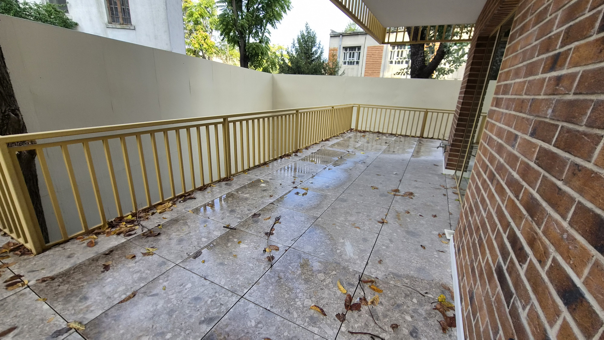  Apartament 3 Camere Unirii Bucuresti